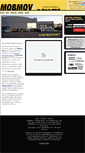 Mobile Screenshot of mobmov.org